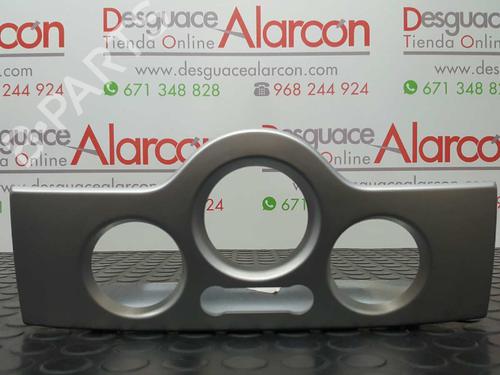 other-renault-kangoo-grand-kangoo-ii-kw01_-15-dci-90-kw05-kw08-kw0g-kw11-2008-14531232 main image