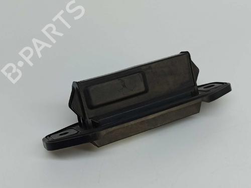 Tailgate handle TOYOTA AURIS (_E18_) 1.2 (NRE185_, NRE185R) | BP8874474C132 