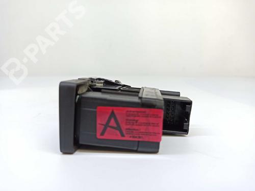 Switch VW GOLF VII (5G1, BQ1, BE1, BE2) 1.4 TSI | BP11388392I30 
