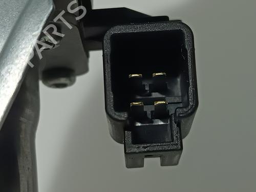 Rear wiper motor LAND ROVER DISCOVERY SPORT (L550) 2.0 D 4x4 | BP24993299M102
