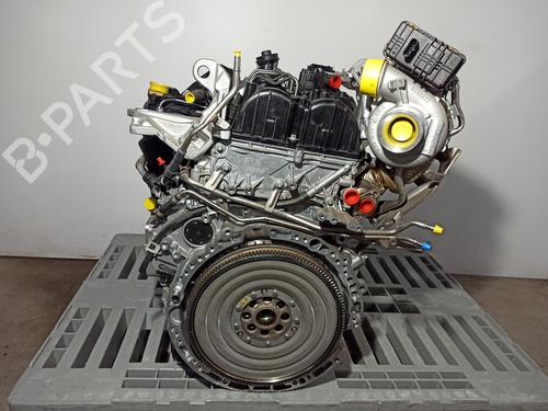 Engine MERCEDES-BENZ GLB (X247) GLB 200 d (247.612) | BP24459892M1