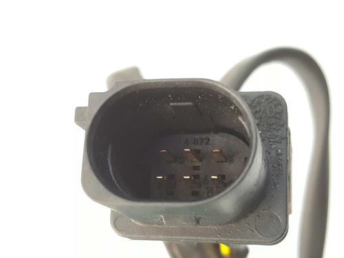 Electronic sensor AUDI A6 C6 (4F2) 3.0 TDI quattro | BP8750057M84 