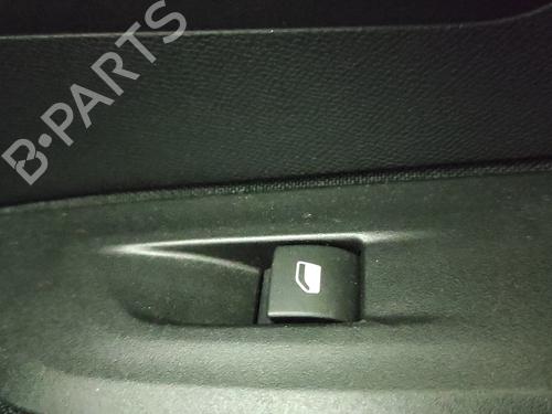 right-front-window-switch-peugeot-208-ii-ub_-up_-uw_-uj_-2019-24993495 main image