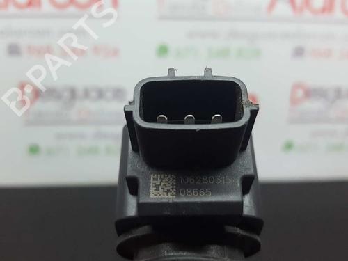 Ignition coil RENAULT TWINGO III (BCM_, BCA_) 0.9 TCe 90 (BCM9, BCM2) | BP2773072M94