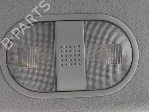 BP20673950I8 main image
