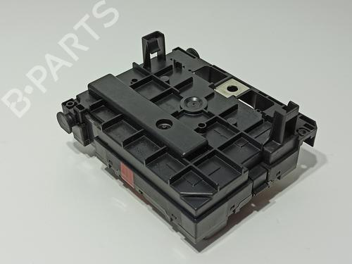 Zekeringkast CITROËN C3 I (FC_, FN_) 1.1 i | BP30631292E1