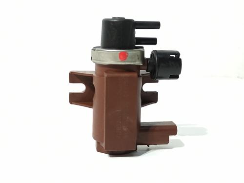 Elektronisk sensor PEUGEOT 407 (6D_) 2.0 (6DRFNB, 6DRFNE) | BP26726392M84 