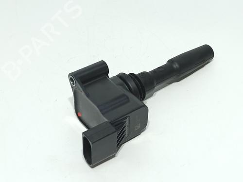 Ignition coil SEAT LEON Sportstourer (KL8, KLD) 1.5 TSI | BP12105455M94