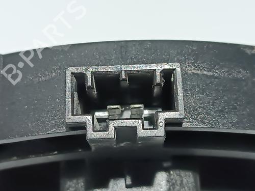 Høyttaler LAND ROVER RANGE ROVER III (L322) 4.4 D 4x4 | BP14543978E2