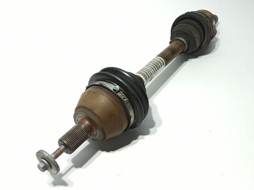 Left front driveshaft FORD FOCUS II (DA_, HCP, DP) 1.8 TDCi | BP33048508M38  - Image 5