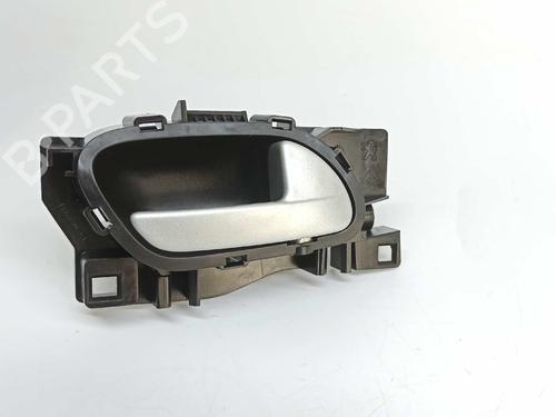 Front right interior door handle CITROËN BERLINGO MULTISPACE (B9) 1.6 HDi 110 | BP3284780I14 