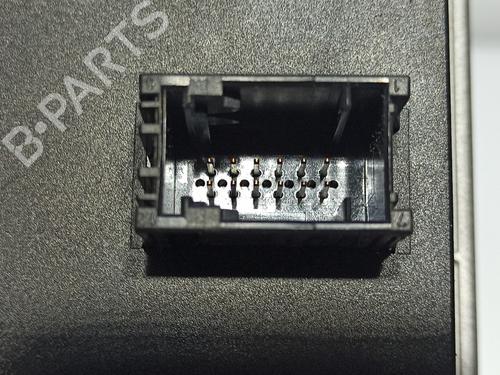 Headlight switch BMW X5 (E53) 4.4 i | BP12235603I24 