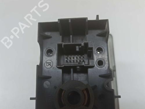 Headlight switch OPEL ZAFIRA / ZAFIRA FAMILY B (A05) 1.9 CDTI (M75) | BP6784018I24