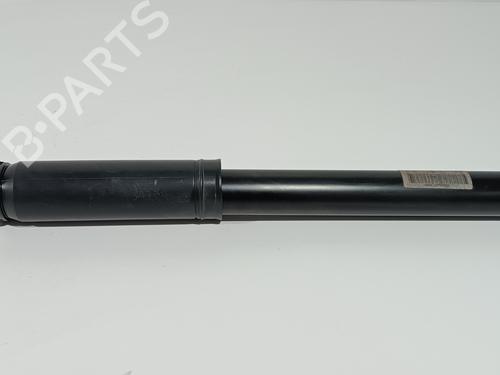 BP26443173M19 main image