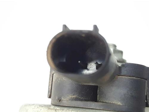 Horn BMW 3 Coupe (E92) 335 d | BP14534781E13 