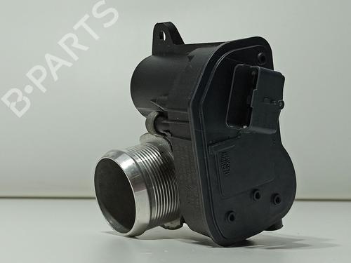 BP31888613M82 main image