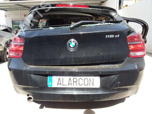 Support BMW 1 (F20) 116 d | BP14531552C155 