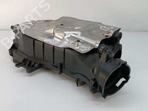 Air filter box INFINITI Q50 50 D | BP14543176M87