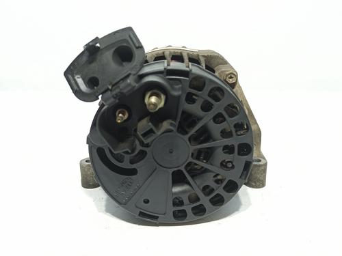 Alternator FIAT PUNTO (188_) 1.2 60 (188.030, .050, .130, .150, .230, .250) | BP11999315M7