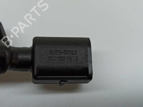 Other SEAT IBIZA IV (6J5, 6P1) 1.9 TDI | BP14538499O1 