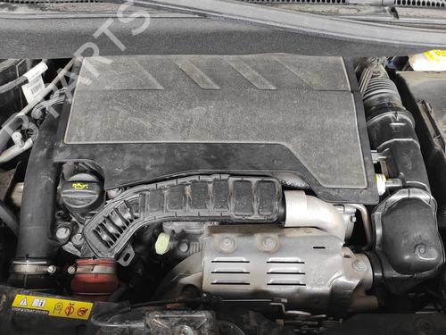 BP27438952M1 main image