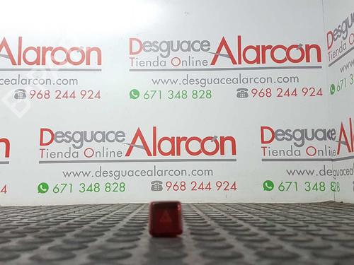 BP6628650I22 main image