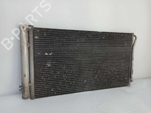 AC radiator BMW 3 (E90) 320 d | BP9247762M32