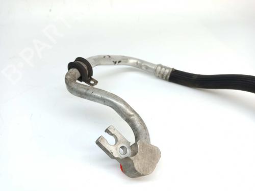 AC pipe MASERATI GHIBLI III (M157) 3.0 S Q4 | BP14541765M126