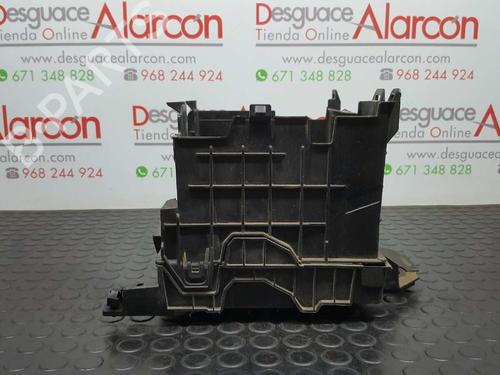 Support RENAULT CLIO III (BR0/1, CR0/1) 1.5 dCi (BR17, CR17) | BP14529213C155 