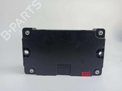 Modulo electronico RENAULT LAGUNA Coupe (DT0/1) 2.0 dCi (DT01, DT08, DT09, DT0K, DT12, DT1C, DT1D, DT1M,... (150 hp) 11528245