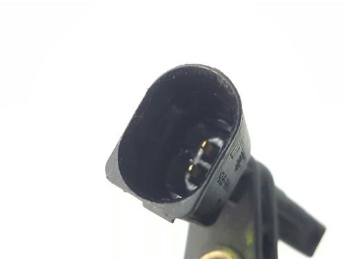 Electronic sensor SEAT LEON (1P1) 1.9 TDI | BP14532817M84