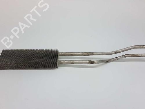 BP14538190M33 main image