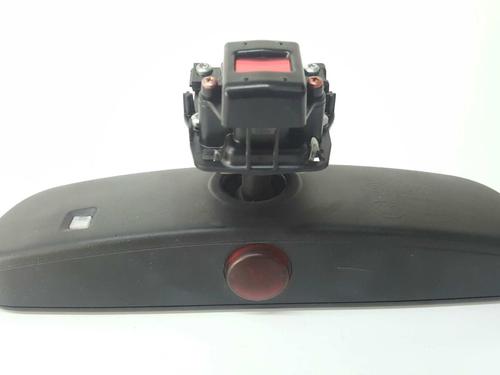 Rear mirror BMW X6 (E71, E72) xDrive 35 d | BP5609651I6 