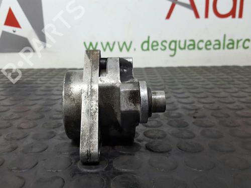 Other RENAULT ESPACE IV (JK0/1_) 2.2 dCi (JK0H) | BP31336440O1 - Image 4