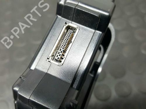 Module électronique VW POLO V (6R1, 6C1) 1.2 | BP2768530M83 