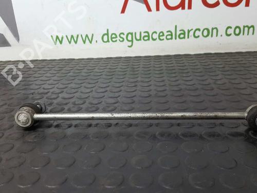 Right front suspension arm FORD FOCUS III 1.5 TDCi | BP14527749M13