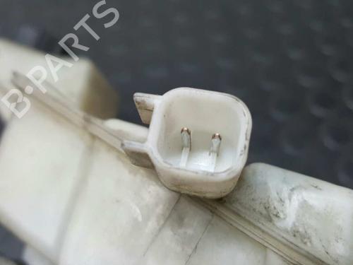Brake master cylinder MAZDA 3 Saloon (BK) 1.6 DI Turbo (BK12Y) | BP2748772M77