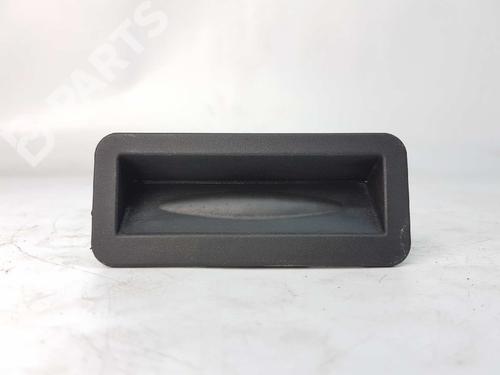 Trunk håndtak FORD FIESTA VI (CB1, CCN) 1.5 TDCi (75 hp) 3328421