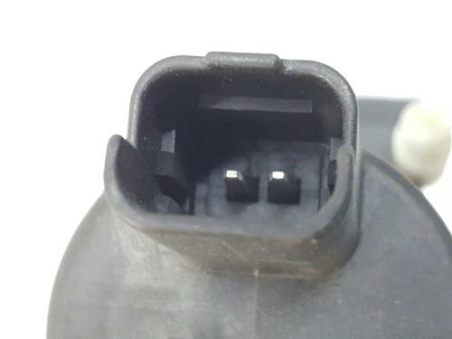Washer pump RENAULT CLIO IV (BH_) 1.5 dCi 90 | BP14534653E24 