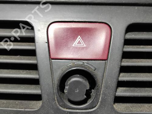 BP23412949I22 main image