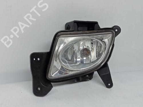 Left front fog light HYUNDAI i30 (FD) 1.4 | BP9514052C30 