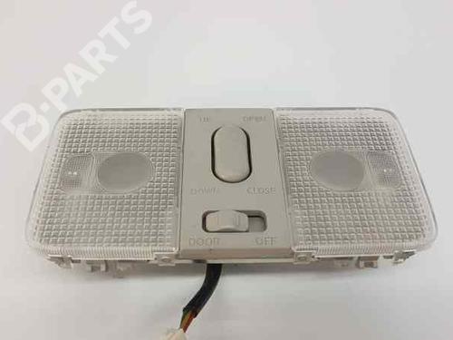 BP7425657I8 main image