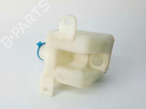 Windscreen washer tank SSANGYONG RODIUS I 2.7 Xdi | BP7426897C113 