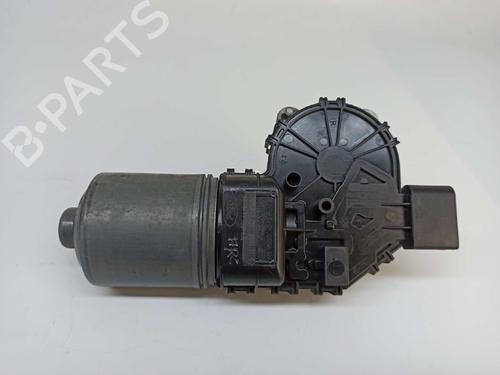 Front wiper motor FORD FOCUS C-MAX (DM2) 2.0 TDCi | BP7297040M29