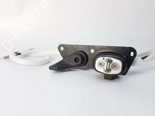 BP14535634I7 main image