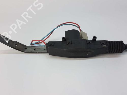 BP14537428M83 main image