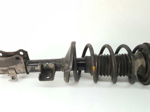 BP4733751M16 main image
