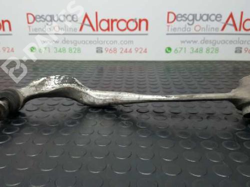 Left front suspension arm BMW 5 (E39) 528 i | BP2751073M12 