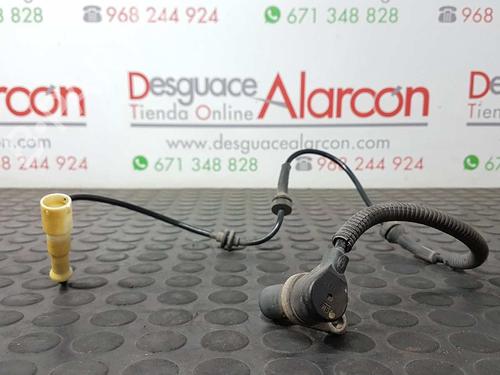 Used Other CHEVROLET LACETTI (J200) 2.0 D (121 hp) 14529157