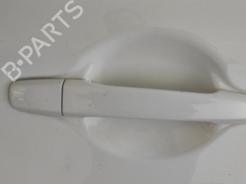rear-right-exterior-door-handle-mitsubishi-asx-ga_w_-2009-27602397 main image